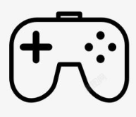 Diverse games collection on Yono All