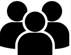 Active gaming users on Yono All platform