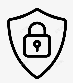 Advanced security features of Yono All platform
