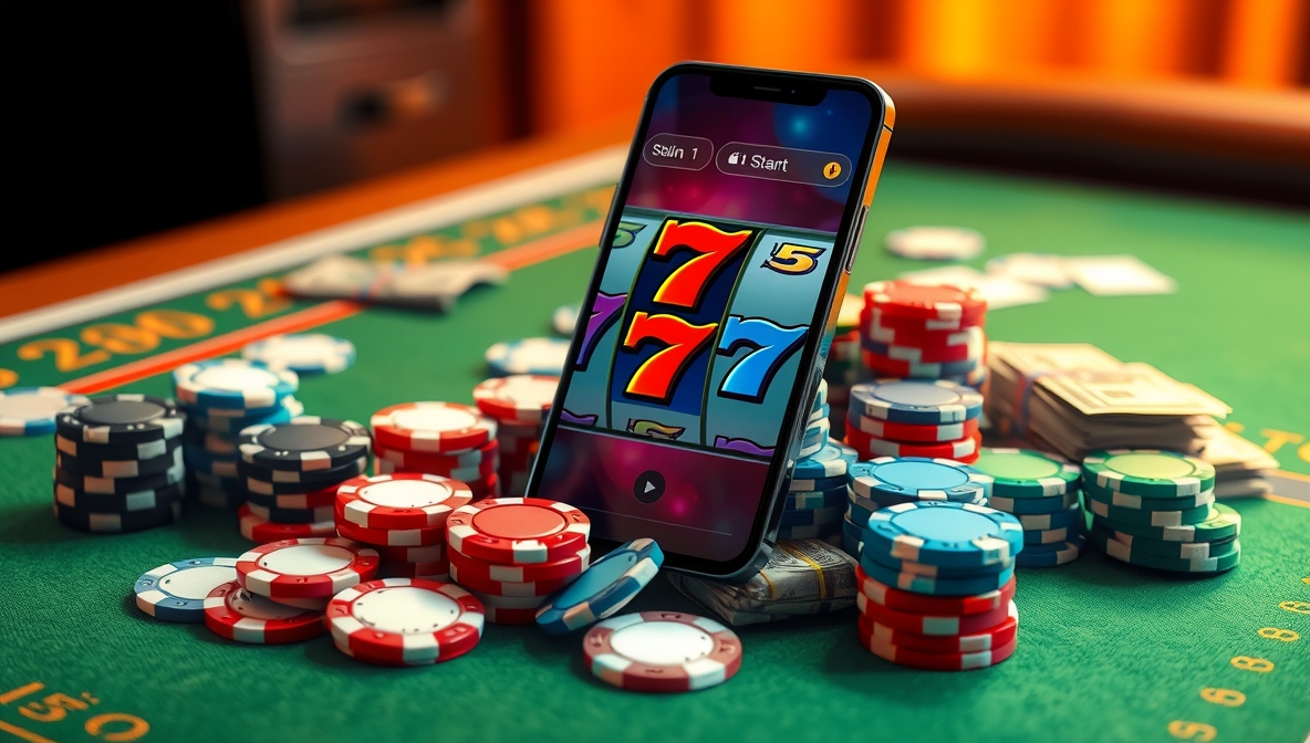 Yono All gaming platform overview showcasing modern interface and gaming features